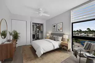 1629 Riverview Rd, Deerfield Beach, FL 33441 - Photo 8