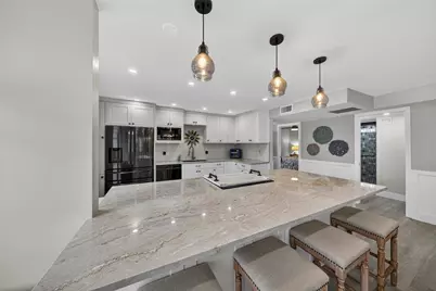 1629 Riverview Road #521, Deerfield Beach, FL 33441 - Photo 28