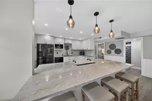 1629 Riverview Rd, Deerfield Beach, FL 33441 - Photo 28