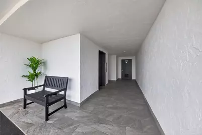 1629 Riverview Road #521, Deerfield Beach, FL 33441 - Photo 40