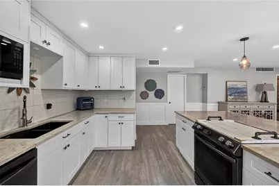 1629 Riverview Road #521, Deerfield Beach, FL 33441 - Photo 32