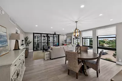 1629 Riverview Road #521, Deerfield Beach, FL 33441 - Photo 4