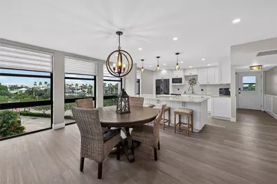 1629 Riverview Road #521, Deerfield Beach, FL 33441 - Photo 36