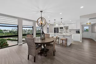 1629 Riverview Rd, Deerfield Beach, FL 33441 - Photo 36