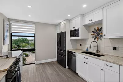 1629 Riverview Road #521, Deerfield Beach, FL 33441 - Photo 30