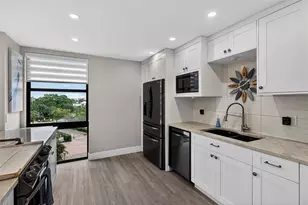 1629 Riverview Rd, Deerfield Beach, FL 33441 - Photo 30