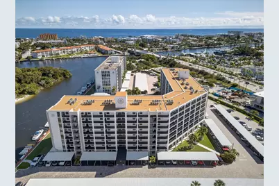1629 Riverview Road #521, Deerfield Beach, FL 33441 - Photo 52