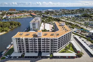 1629 Riverview Rd, Deerfield Beach, FL 33441 - Photo 52