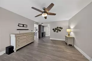 1629 Riverview Rd, Deerfield Beach, FL 33441 - Photo 18