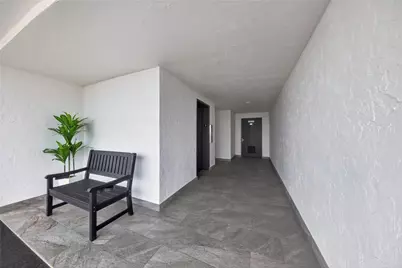 1629 Riverview Road #521, Deerfield Beach, FL 33441 - Photo 40