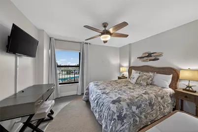 1629 Riverview Road #521, Deerfield Beach, FL 33441 - Photo 12