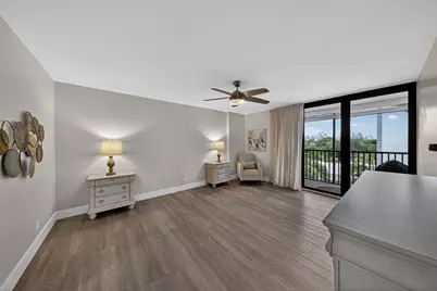 1629 Riverview Road #521, Deerfield Beach, FL 33441 - Photo 16