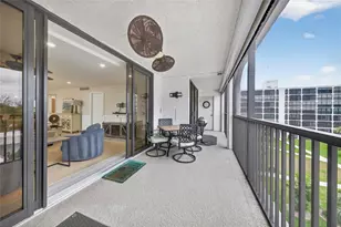 1629 Riverview Rd, Deerfield Beach, FL 33441 - Photo 24