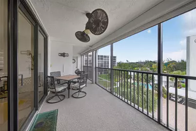 1629 Riverview Road #521, Deerfield Beach, FL 33441 - Photo 22