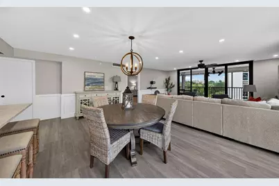 1629 Riverview Road #521, Deerfield Beach, FL 33441 - Photo 34