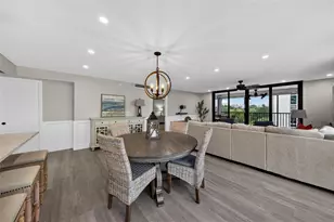 1629 Riverview Rd, Deerfield Beach, FL 33441 - Photo 34