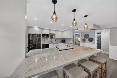 1629 Riverview Road #521, Deerfield Beach, FL 33441 - Photo 28