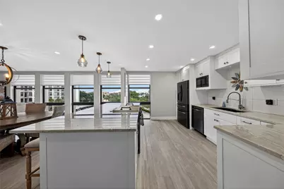 1629 Riverview Road #521, Deerfield Beach, FL 33441 - Photo 26