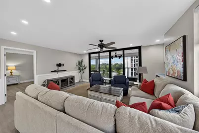 1629 Riverview Road #521, Deerfield Beach, FL 33441 - Photo 38