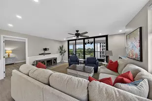 1629 Riverview Rd, Deerfield Beach, FL 33441 - Photo 38