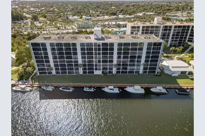 1629 Riverview Road #521, Deerfield Beach, FL 33441 - Photo 54