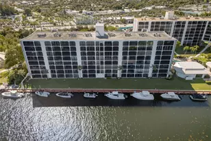 1629 Riverview Rd, Deerfield Beach, FL 33441 - Photo 54