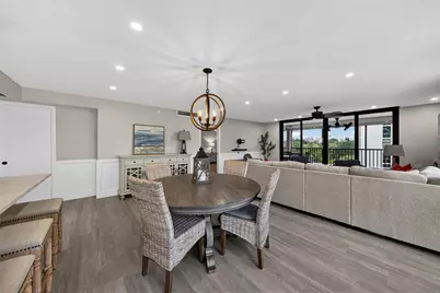 1629 Riverview Road #521, Deerfield Beach, FL 33441 - Photo 34