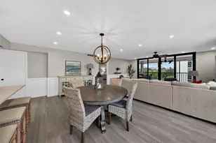 1629 Riverview Rd, Deerfield Beach, FL 33441 - Photo 34