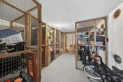 1629 Riverview Road #521, Deerfield Beach, FL 33441 - Photo 42