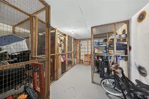 1629 Riverview Rd, Deerfield Beach, FL 33441 - Photo 42