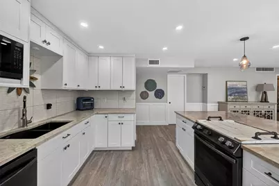 1629 Riverview Road #521, Deerfield Beach, FL 33441 - Photo 32