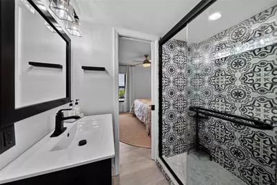 1629 Riverview Road #521, Deerfield Beach, FL 33441 - Photo 14