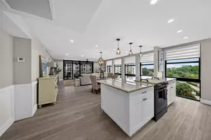 1629 Riverview Rd, Deerfield Beach, FL 33441 - Photo 2