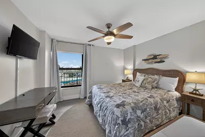 1629 Riverview Road #521, Deerfield Beach, FL 33441 - Photo 12