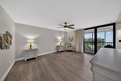 1629 Riverview Road #521, Deerfield Beach, FL 33441 - Photo 16