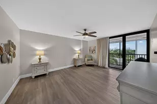 1629 Riverview Rd, Deerfield Beach, FL 33441 - Photo 16