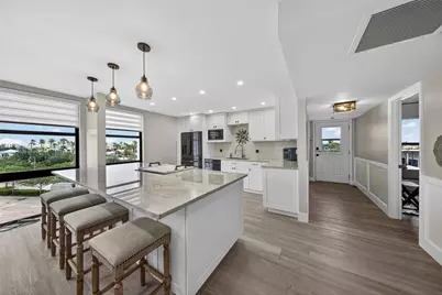 1629 Riverview Road #521, Deerfield Beach, FL 33441 - Photo 4