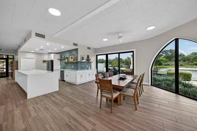 1629 Riverview Road #521, Deerfield Beach, FL 33441 - Photo 44