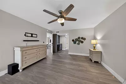 1629 Riverview Road #521, Deerfield Beach, FL 33441 - Photo 18