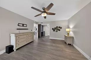 1629 Riverview Rd, Deerfield Beach, FL 33441 - Photo 18