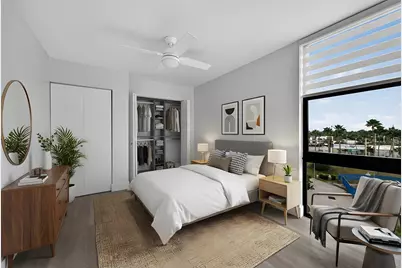 1629 Riverview Road #521, Deerfield Beach, FL 33441 - Photo 8