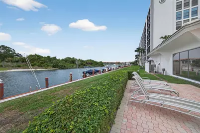 1629 Riverview Road #521, Deerfield Beach, FL 33441 - Photo 48