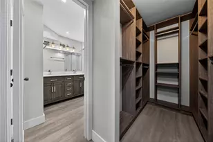 1629 Riverview Rd, Deerfield Beach, FL 33441 - Photo 20