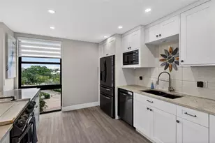 1629 Riverview Rd, Deerfield Beach, FL 33441 - Photo 30