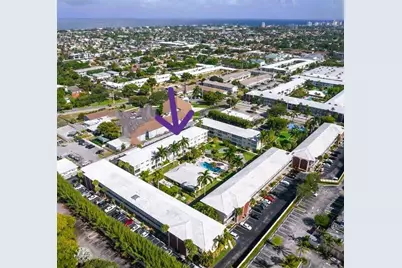 1951 NE 39th Street #353, Lighthouse Point, FL 33064 - Photo 26