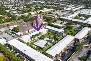 1951 NE 39th St, Lighthouse Point, FL 33064 - Photo 26