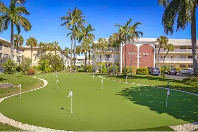 1951 NE 39th Street #353, Lighthouse Point, FL 33064 - Photo 22