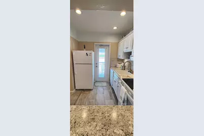 1951 NE 39th Street #353, Lighthouse Point, FL 33064 - Photo 12