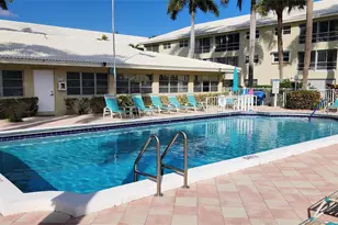 1951 NE 39th St, Lighthouse Point, FL 33064 - Photo 22