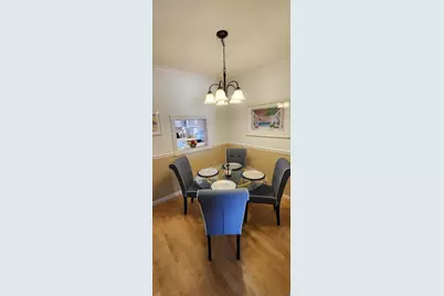 1951 NE 39th Street #353, Lighthouse Point, FL 33064 - Photo 6